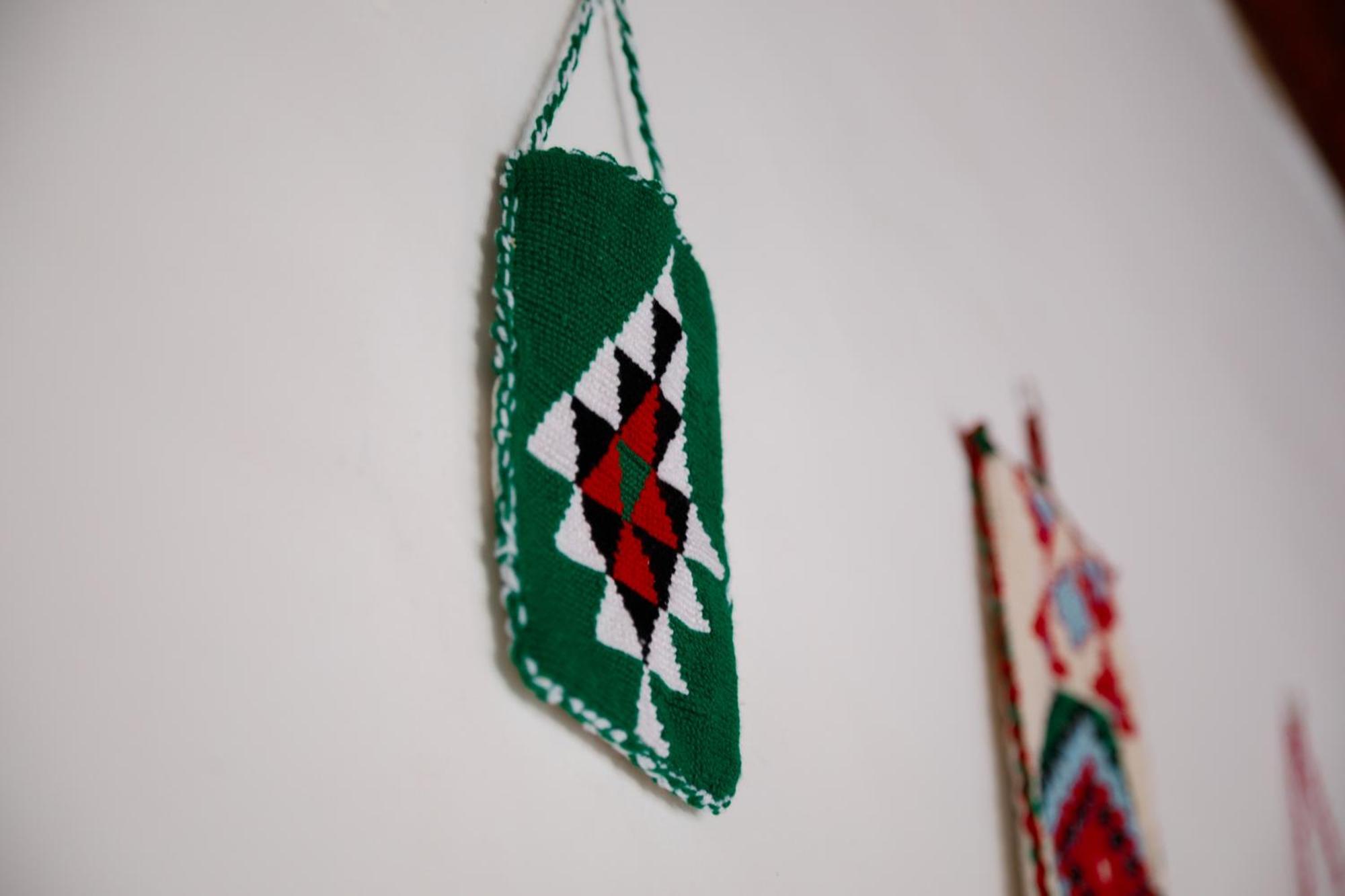 Guesthouse 1805 Gjirokastër المظهر الخارجي الصورة